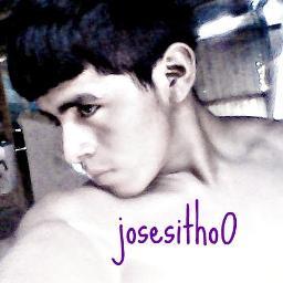 Un chico k me gusta investigar.!! pero x ahora quiero estudiar una carrera Tecnica..!! ;)