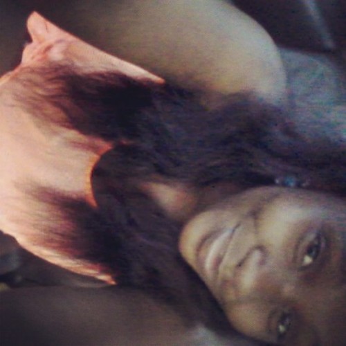 i love bad bitches thats my fuckin problem #bad bitches only on my team