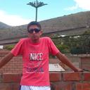 steve bryan paucar - @stev_br - Twitter