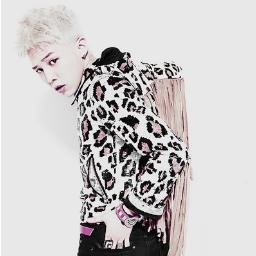 [gdrayeol /gdragonsungyeol] || [bigbangrp ; chineserp ; armyjesusfams ; dragonunited ; soldieroflight ; cccpcfams]