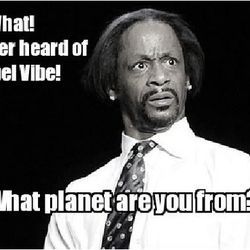 GOSPELVIBE01's profile picture. one of goals is to be one of gospel's most admired Production  company. Our mission is to showcase independent artists that desire to work with Gospel Vibe.