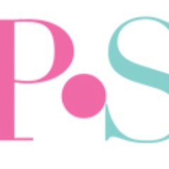 apointsouth's profile picture. Southern isn't just a location—it's a point of view.  A collection of all the things we love about the modern South.  Website coming soon!