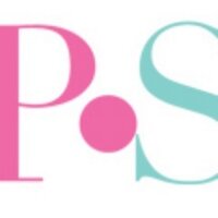 Point South (@apointsouth) 's Twitter Profile