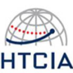 Florida Chapter of the High Technology Crime Investigation Association - Voluntary interchange of information, experience, ideas and... (see site for more)