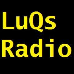 Music is all about FUN. If you missed that three letters, you failed!!
kirim demo lagu kamu ke luqsradio@gmail.com yes :)
