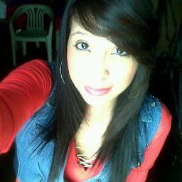 david..!!! 3