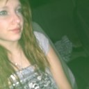 Stupid Whore Bitch - @ChaseAnthony090 - Twitter