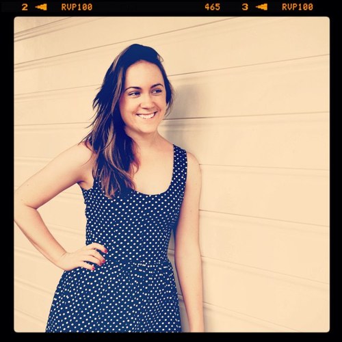 Townsville Bulletin Marketing Manager for News Corp Australia