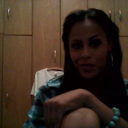 BrunaStartap's profile picture. 