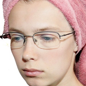 DorothyGeren's profile picture. Loves pet and entertaiDorothy Gerennment..