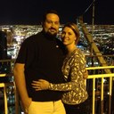 Nathan Way - @theways37909 - Twitter