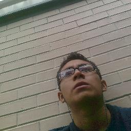 aldohruiz's profile picture. Oaxaca de Juarez, Mex.