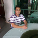 Mark Bernardino - @80_Mark_08 - Twitter