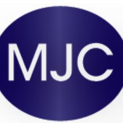 MJC #Sustainability is an international network of professional and technical advisors partnering with clients to create #sustainable business solutions.