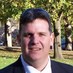 Joseph Franklin (@jmujoe1987) Twitter profile photo Joseph Franklin (@jmujoe1987) Twitter profile photo