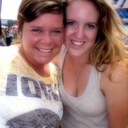 Mckenzie Robinson - @Kenzie__Kenz - Twitter