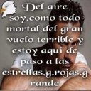 Casey Schwartz - @CaseySchwartz19 - Twitter