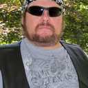 Terry Gragg - @TnInches - Twitter