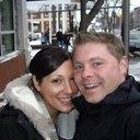 Annie Pearce - @annie__pearce - Twitter