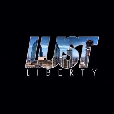 Lustliberty.com (@Lust_Liberty) | Twitter