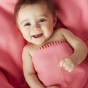 Kaelyn Jones - @kaelyn_jones - Twitter