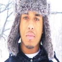 Tami Mosley - @TamiMosley14 - Twitter