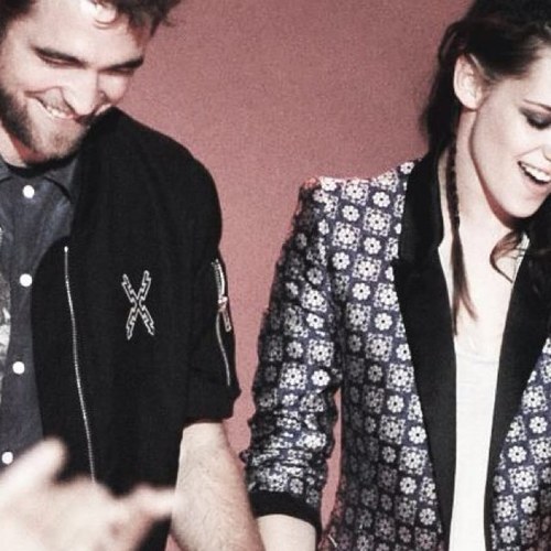 This is @KrisBeauty
❦Rob & Kristen were made for each other. So get over it NONNIES. Robsten is unb[R]o[K]en ✌therefore I AM PIKACHU!❦