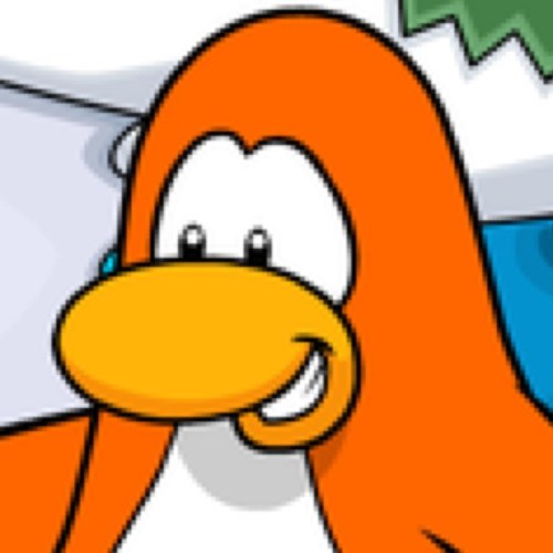 Funny Club Penguin photos that will (hopefully) make you laugh.