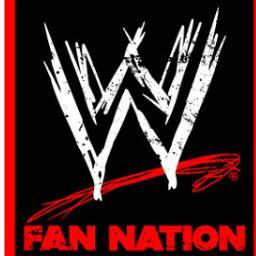 Follow us and get your WWE Monday Night Raw updates. Also like us on facebook: http://t.co/eb5yoqWrYS