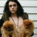 Damon Marks - @DamonMarks2 - Twitter