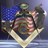 MasonicVet's profile image