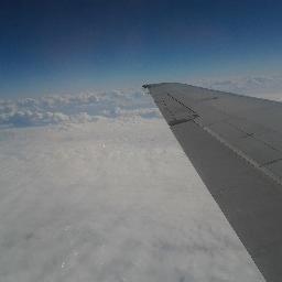 PVREDC's profile picture. 