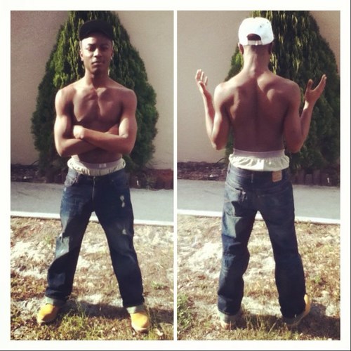 _BoutMyself's profile picture. Im Just Dat Nigga! Follow A Real Nigga...#turnup