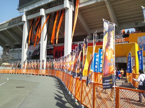 清水エスパルス大好き。エスパルスが勝つことが自分の喜びになる！ 静岡県富士宮市出身。これまでもこれからもエスパルス一筋です！ゴルフをやり始め、ボールがクリーンヒットするようになり、ゴルフが大好きになり楽しくプレーしています。 #清水エスパルス /#山原怜音/#ゴルフ/＃西村優菜/＃西郷真央/＃安田祐香/＃菅沼菜々