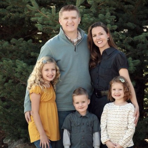 corbinsold's profile picture. Real estate broker at Remax Professionals. I help people buy and sell homes.