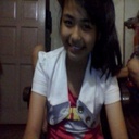 Terrence Sweeney - @TerrenceSweene2 - Twitter