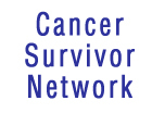 Cancer Survivor support community.