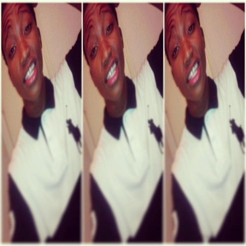 We can box|R.I.P Bobby Wayne Miller Jr. | Free#Keisy , Free#Domonique,Free#Lil Chris,Free#My thugs!