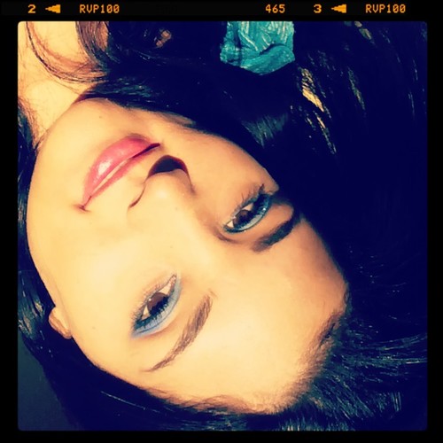luuciinhaa_@hotmail.com