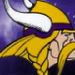 wflcannon's profile picture. 