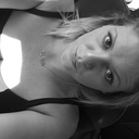 Nicole Ison - @nikiison84 - Twitter