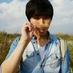 유기농청년 (@sinsunro) Twitter profile photo 유기농청년 (@sinsunro) Twitter profile photo