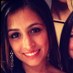 Sam (@samsarah01) Twitter profile photo