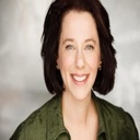 Spencer Conner - @SpencerConner1 - Twitter