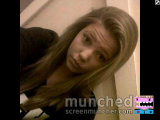 Follow me and ill follow you back:)