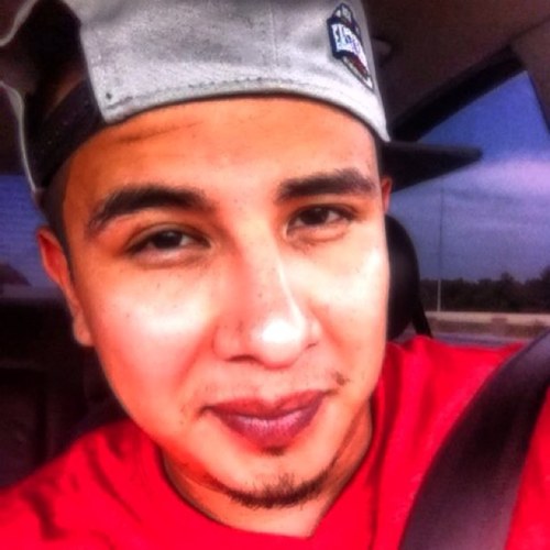 Neff_... One man wolfpack.... Eight world wonder...