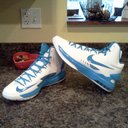 jake coughlin - @jcoughlin32 - Twitter