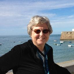 jgdevore's profile picture. 