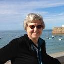 Jan Devore - @jgdevore - Twitter