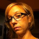 Robin Neumann - @Robinsdaycare12 - Twitter